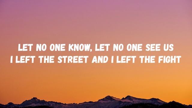 Toma Tussi Gasta La Plata (English Lyrics) смотреть онлайн