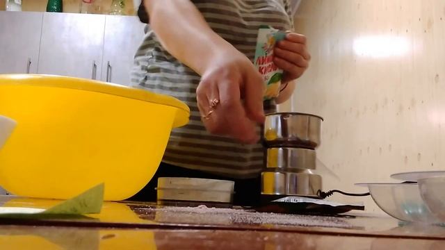 Когда хобби становится больше чем просто хобби Убираем дрова @ДомашнееХозяйствоЖМ смотреть онлайн
