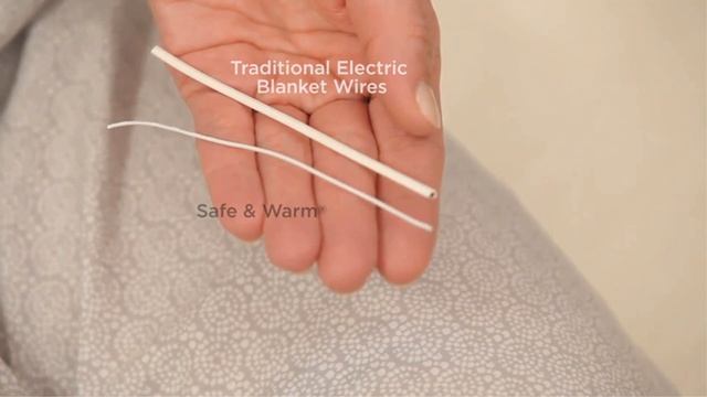 ✅ Top 5: Best Electric Blanket Amazon 2024 [Tested & Reviewed] смотреть онлайн