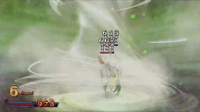 Fairy Fencer F Advent Dark Force прохождение на русском 12 серия смотреть онлайн