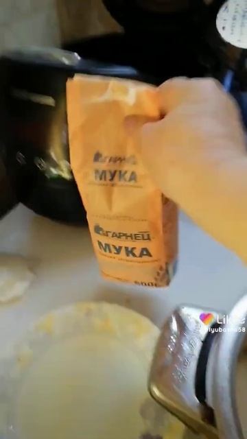 Блинчики для всех,и кто худеет и кто нет и для диабетика смотреть онлайн