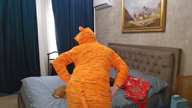 Мама СКАЗАЛАТПРО БИЗНЕСС смотреть онлайн