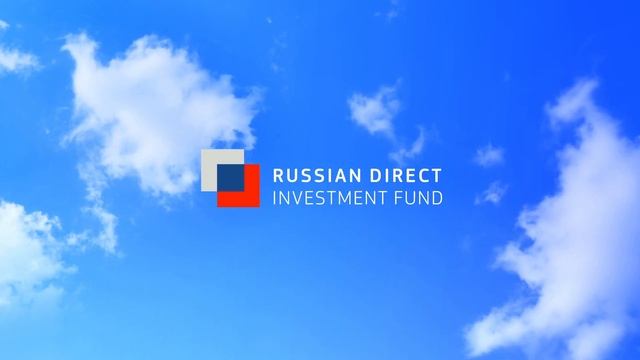 Rfpi Eng static смотреть онлайн