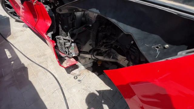 Развитие бизнеса в Дубай на автозапчастях,Автобизнес в ОАЭ смотреть онлайн