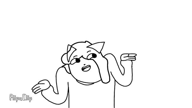 И подо мной земля горит [meme]