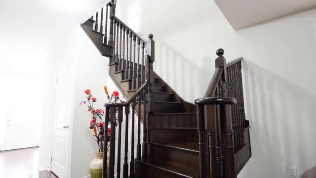 18 Zephyr Road Caledon, Dave Merat смотреть онлайн