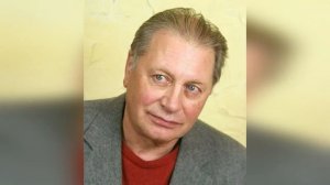 Жених из хорошей семьи 2 сезон 1 серия (5 серия) - Дата выхода (2023)