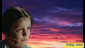 ВЫБОР МАТЕРИ  ФИНАЛ «Чем закончится сериал 13,14,15,16 серии»
