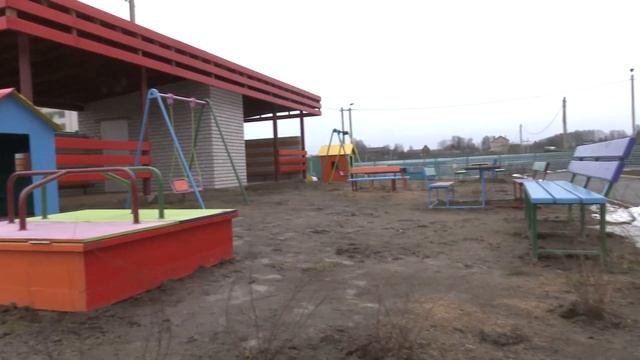 Директорский корпус образовательных учреждений Смоленска обсудил проблемы образовательной системы. смотреть онлайн