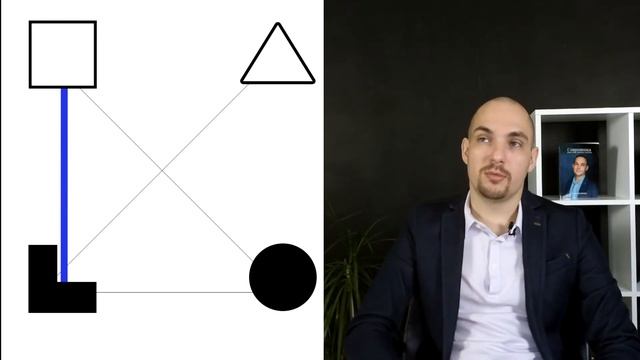 Жуков // Сенсорик, логик, экстраверт, иррационал смотреть онлайн