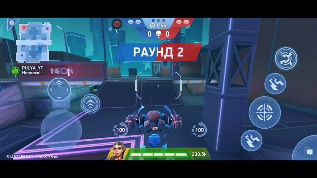 clan fight BG_YT vs WHALE смотреть онлайн