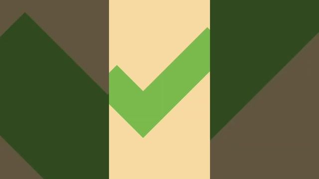 Изучать русский язык День 140 1/2 смотреть онлайн