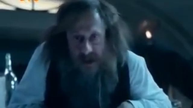 Дмитрий Менделеев