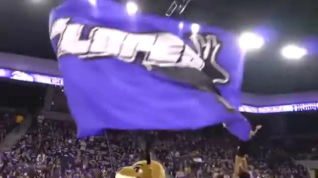 Online Education Masters & Doctorate Degrees at Grand Canyon University смотреть онлайн