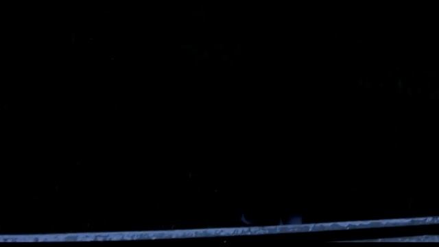 alan wake test смотреть онлайн
