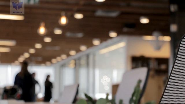 School Career Advice