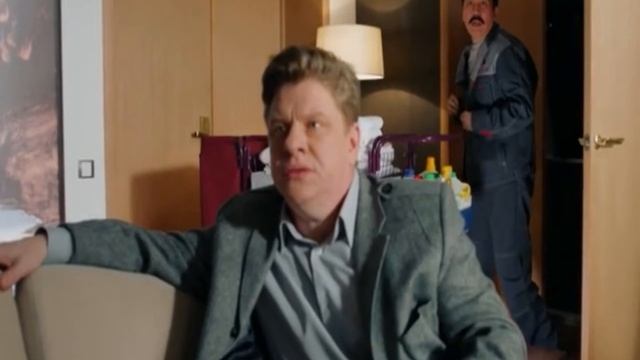 ОТЕЛЬ ЭЛЕОН 39 СЕРИЯ, ЧТО БУДЕТ (ЧИТАЙТЕ ОПИСАНИЕ)