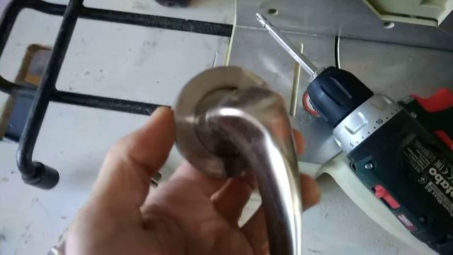 Фурнитура аля Италия смотреть онлайн