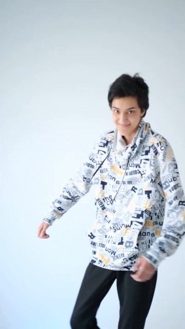 Как устроиться на работу программисту наша методика обучения #shorts #школа3место