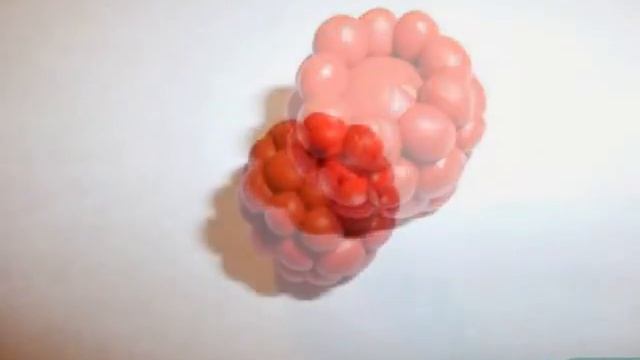 Мое слайд-шоу смотреть онлайн