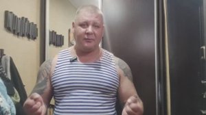 #75 Благоразумный трезвенник #моимыслинасегодня