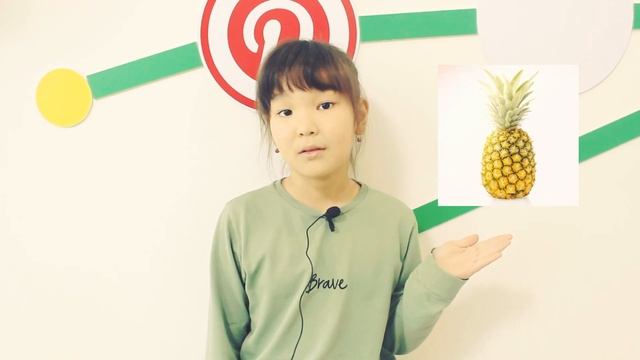 Языковая школа первый выпуск смотреть онлайн