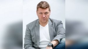 Доктор Иванов 5 сезон 1 серия (5 серия) - Дата выхода (2022) ТВЦ