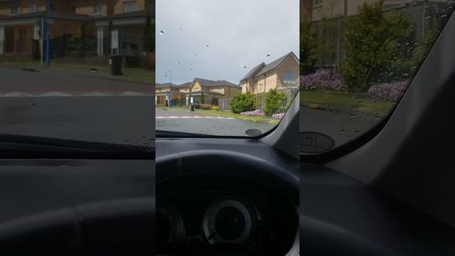 Study English online. Изучение английского языка онлайн. Мой дневник. смотреть онлайн