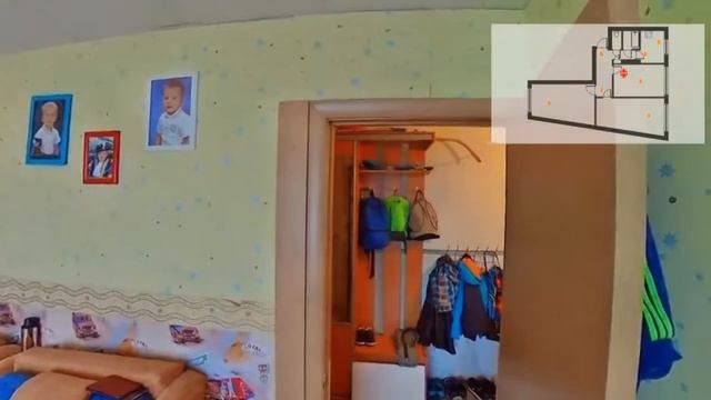 Продажа квартиры в Санкт-Петербурге. улица Пионерстроя, д. 15к3, Красносельский район смотреть онлайн