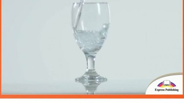 Healthy and Unhealthy Habits Grade 7