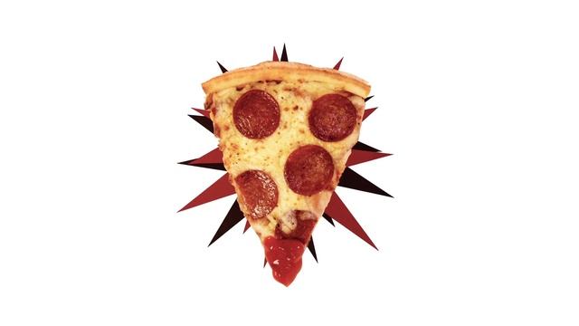 Heinz Ketchup – Firey Chilli смотреть онлайн