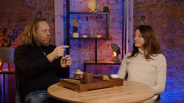 Как масштабировать компанию в нынешних реалиях #успешнаякоманда смотреть онлайн