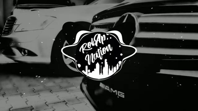 Renzyx-All i want is you now (slowed) смотреть онлайн