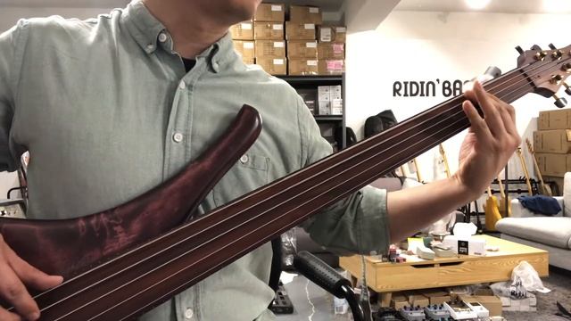 diva ballard смотреть онлайн