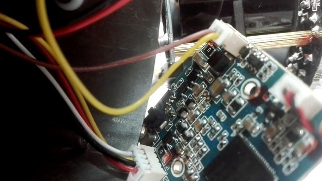 Vape IC смотреть онлайн