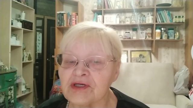 Диета. Ожидание и реальность. смотреть онлайн