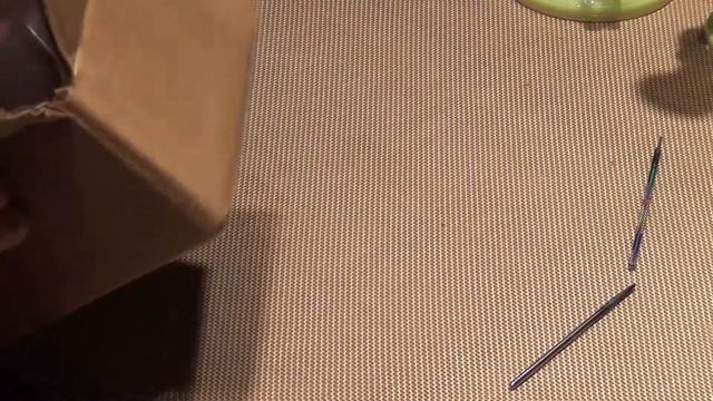 METHOD SEVEN Operator LED glass - Black Dog LED branded - Unboxing / review. смотреть онлайн