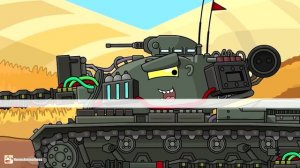 про танки
