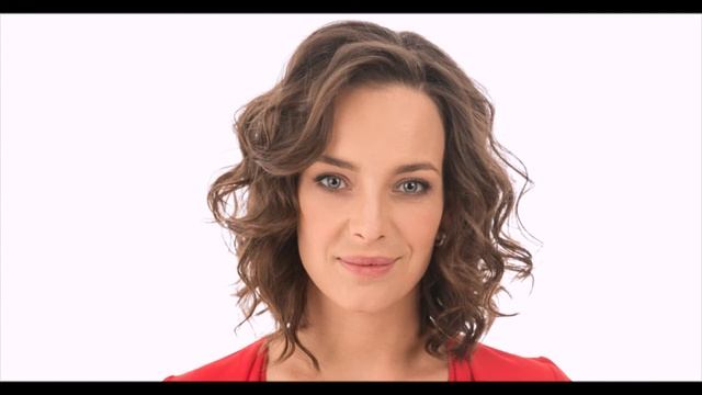 Где снимали сериал Сиделка? смотреть онлайн
