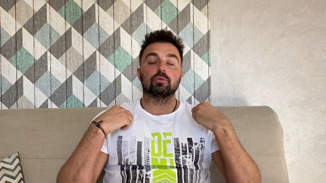 FAQ Скауты смотреть онлайн