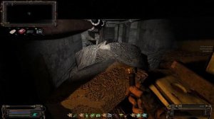 Прохождение : S.T.A.L.K.E.R.ОП 2.2 - Тайники Коллекционера на ЧАЭС-1#95.