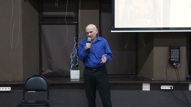 День романских языков 13.05.2021 смотреть онлайн