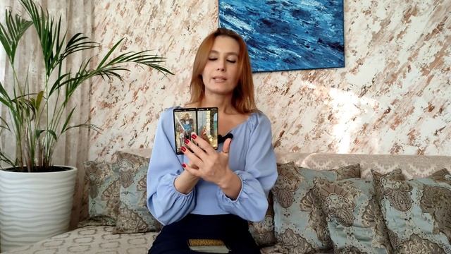 ГЛАВНОЕ СОБЫТИЕ недели с 10 - 16 АПРЕЛЯ для всех знаков зодиака