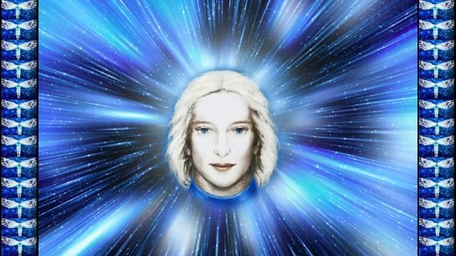 Сет / Душа и природа восприятия смотреть онлайн