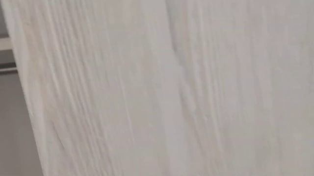 Devor Mebel 970503869