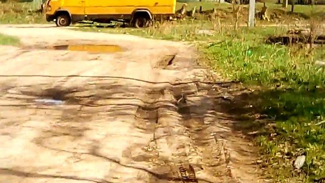 Идём на школьник (продолжение) смотреть онлайн