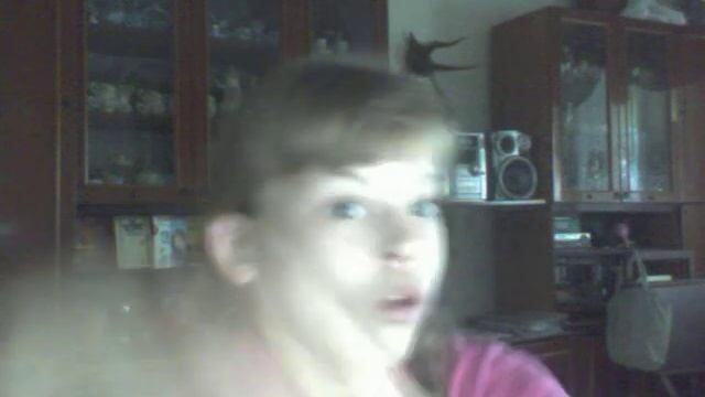 Мой распорядок дня смотреть онлайн