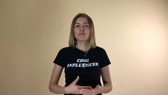 HR and Recruitment providing aboard Service Software Development Companies: Lecture 1 смотреть онлайн