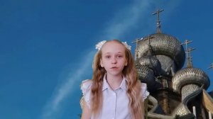 Л. Дербенев "Песня о родном крае"