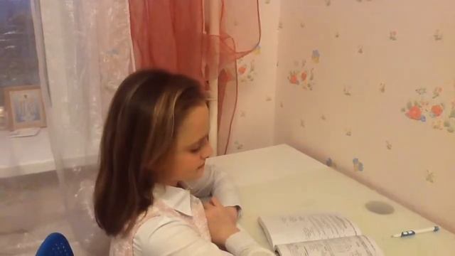 Типы Учеников 🤓 смотреть онлайн